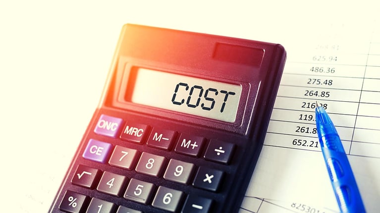 3 Ways to Address Increasing CAT Claims Costs
