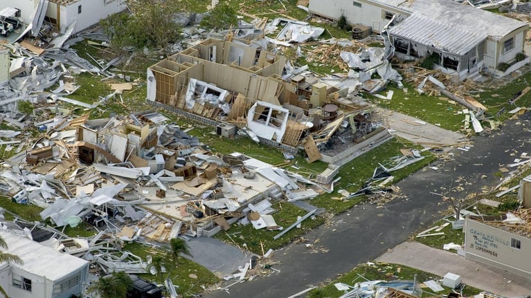 2024 Hurricane Forecast: 6-Point Checklist for Insurance Professionals During Hurricane Season