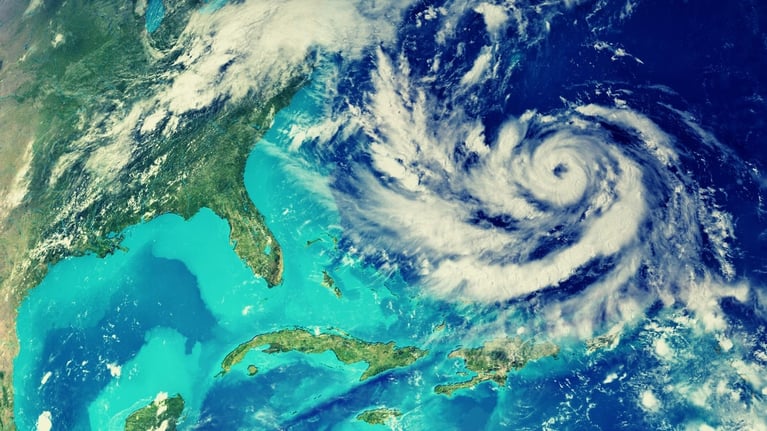 Atlantic Hurricane Outlook 2021 Summary