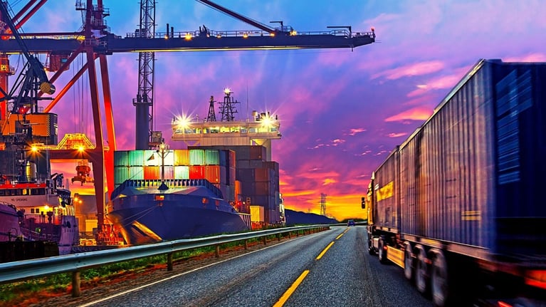 4 Ways to Prepare for Continued Supply Chain Challenges